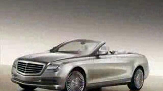 Top 15 Na Nai - Skypite Koli V Sveta