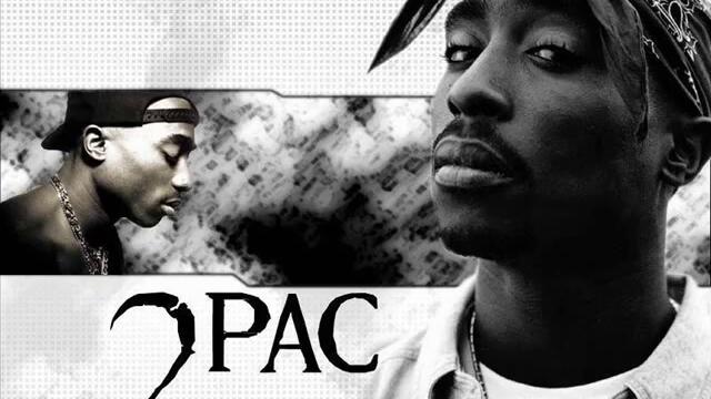 2pac changes