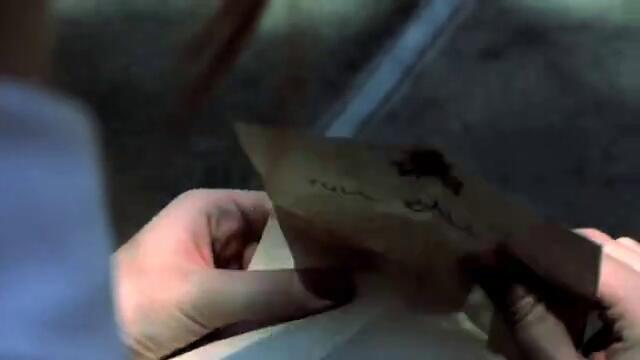 Wizard Love - Harry Potter Music Video - Meekakitty Featuring heyhihello