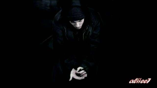 2011 Eminem Feat. T.I &amp; Jay-Z - So Cold