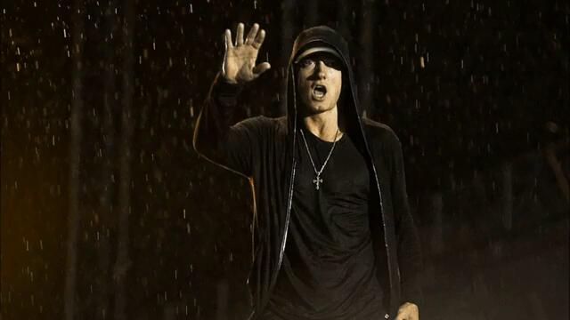Eminem Fly Away feat - І Full Song New Song 2011 І