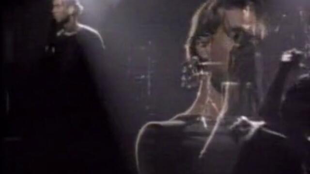 Enrique Iglesias - Si Tu Te Vas