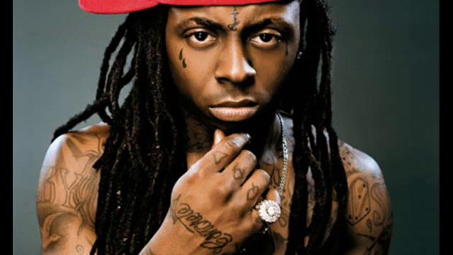 Lil Wayne &amp; Flo Rida - Fresh I Stay Part 2 (New Music June 2010)