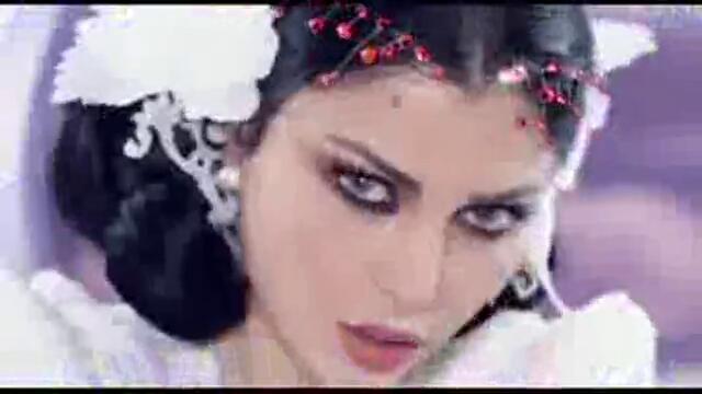 David_Vendetta_vs_Haifa_Wehbe_-_Yama_Layali.mpg