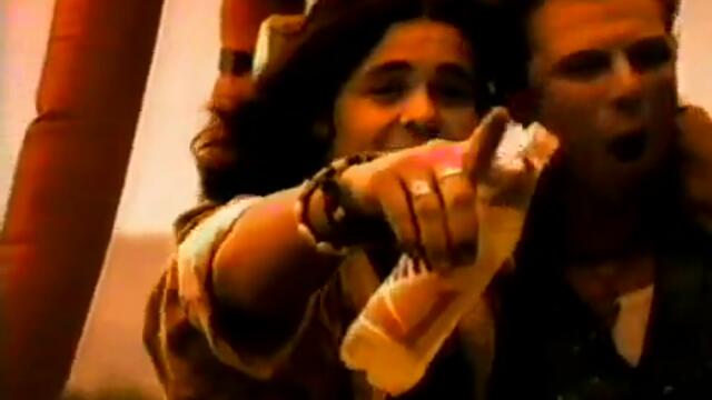 Fanta - Реклама 4