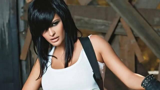 Preslava - Ot men pitieto (OFFICIAL CD-RIP) Преслава - От мен питието