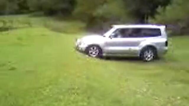 Тези са много глупави