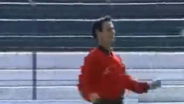 Да се спукаш от смях