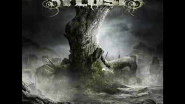 Sylosis - The Blackest Skyline