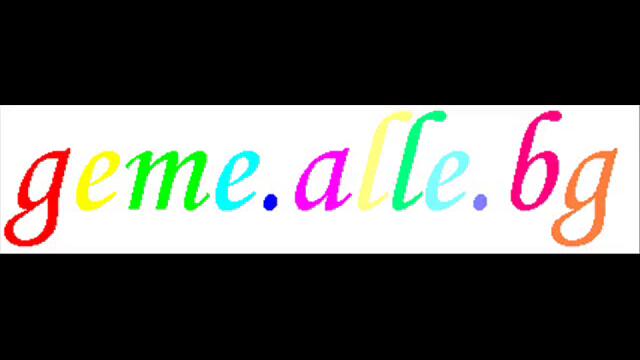 geme.alle.bg 2