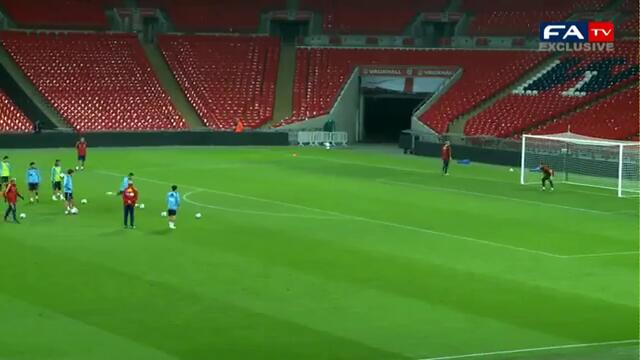 Невероятни тупалки