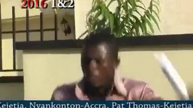 2016-ta moshten ganaiski film