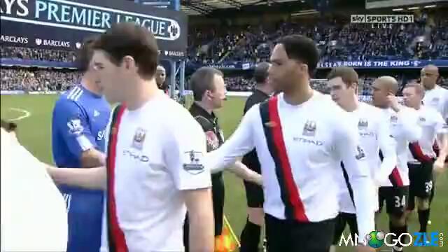 Bridj ne se rykuva s Teri