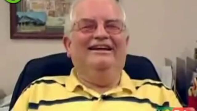 Diadkata s ludiia smiah