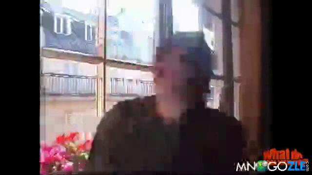 Hora se praviat na kotki