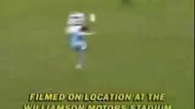 Nai-idiotskiia avtogol