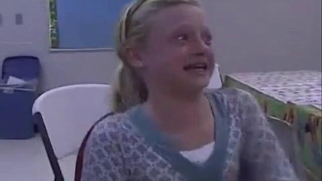 Nai-straniiat smiah evyr