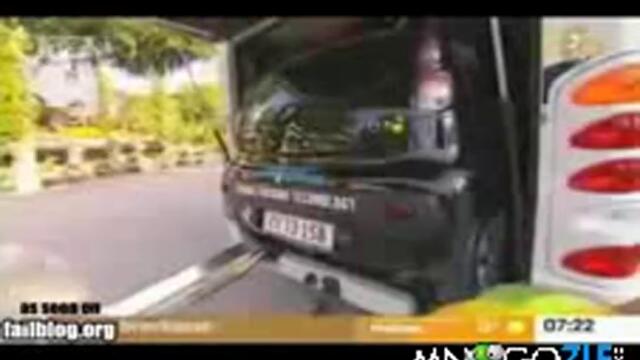 Nikoga ne zabraviaite rychnata