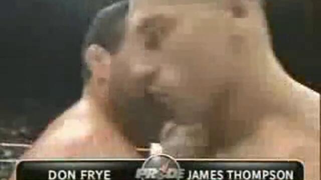 Pogledni me v ochite