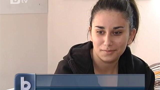 16-годишни Вече Могат да Откажат Лечение