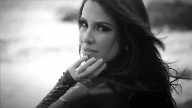 Nayer Ft. Pitbull &amp; Mohombi - Suavemente (Official Video HD) [Kiss Me _ Suave]