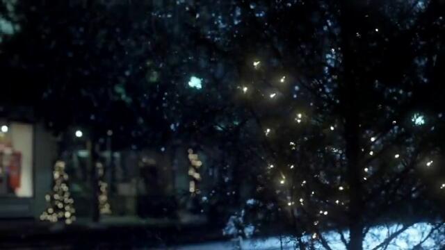 (Новият ХиТ )* Justin Bieber - Mistletoe