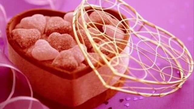 Gadnia Ft. Many G Doroteq - Nikoga Niama Da Zabravia Tezi ...