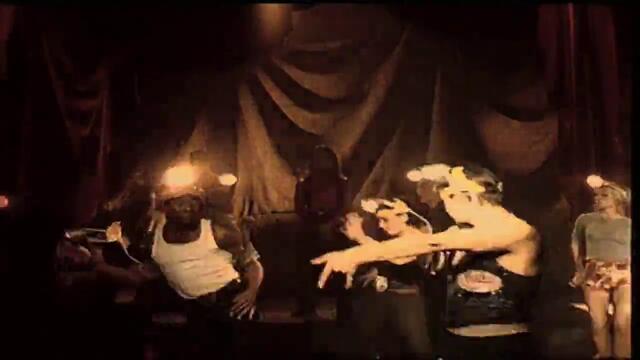 DJ BoBo - KEEP ON DANCING  1993