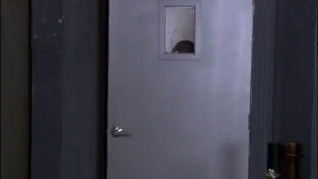 Внимание ! Момичета - ^ Шпиони ^!