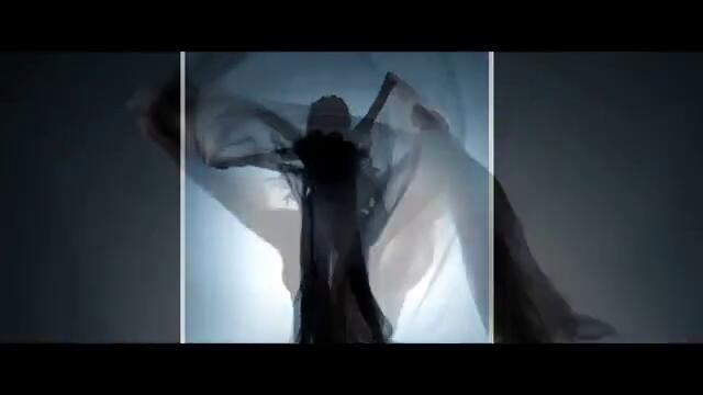 POLINA GRIFFITH &amp; MIAMI KIDZ -  'Feeling This Way'