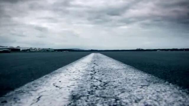 Top Gear - Bmw M3 срещу Audi Rs5