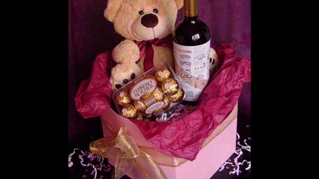 Beny_ei_taka_danyxaxa