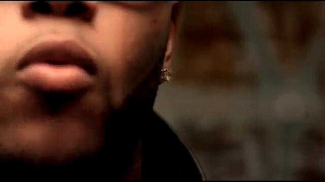 Flo Rida - Elevator [Feat. Timbaland] (Video)