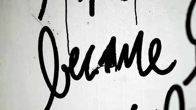 Joe Jonas - See No More lyric video [www.keepvid.com]