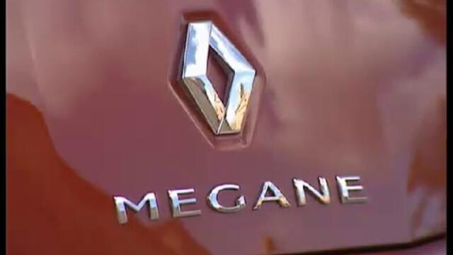 RENAULT_MEGANE_COUPE