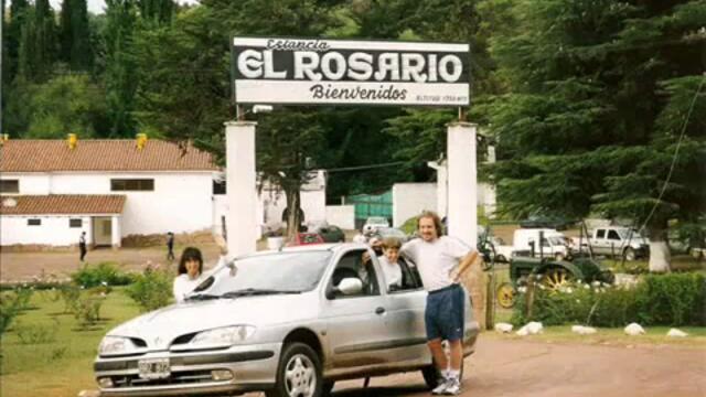 Renault_Megane_1997-2008