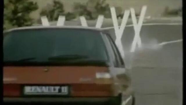 1984_renault_11_turbo_commercial