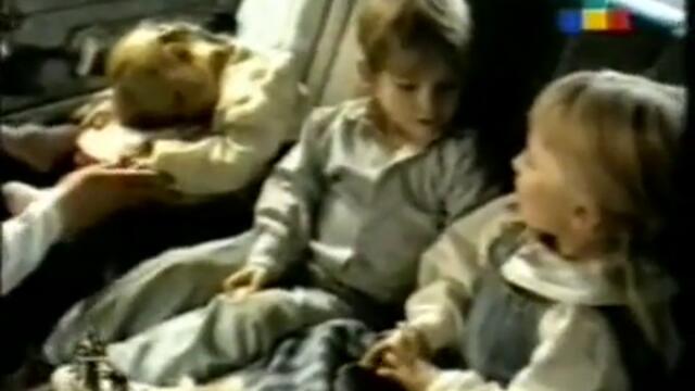 Renault_9_Publicidad_1991_Argentina