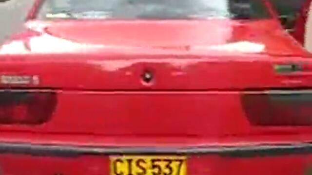 Renault_9_1400_Personalite_1998