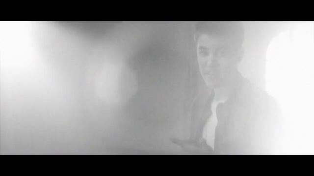 Justin Bieber - Fa La La ft. Boyz ll Man Високо качество