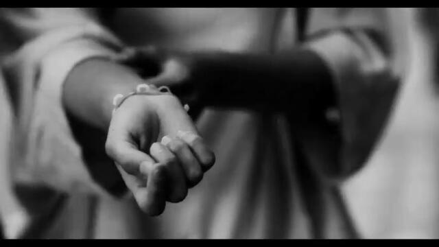 Justin Bieber - U Smile