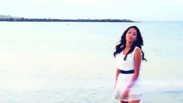 Edvin S. Benim -kaderim taraf 2011 official video   VBOX7