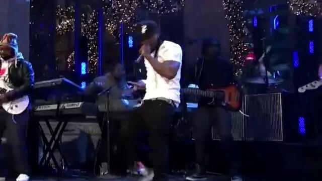 Lil Wayne How To Love Music Video Official Lyrics Tha Carter 4 2011