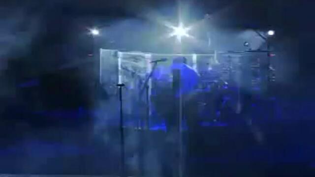 Enrique Iglesias -  Dimelo Live