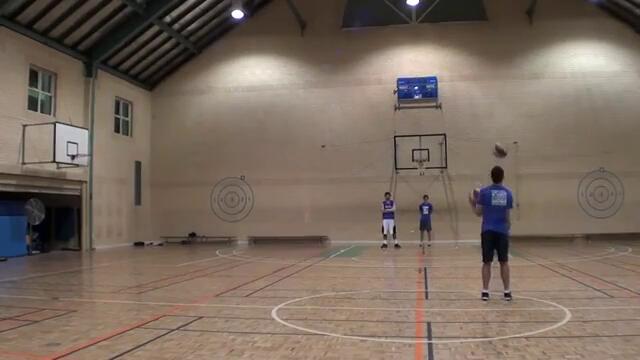 Гледайте тези са много добри