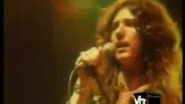 Whitesnake - Come On(1978)