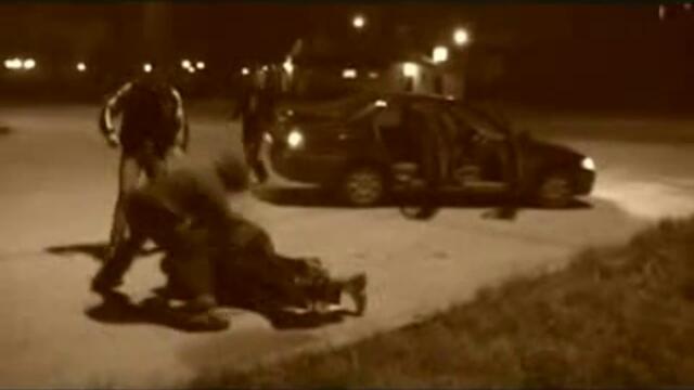 Респект-всички сме вътре