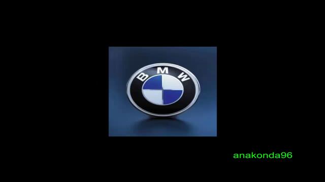 За феновете на Bmw (part2)