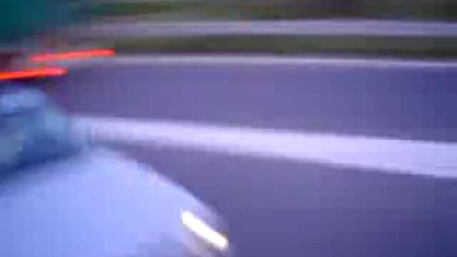 Идиота си е идиот