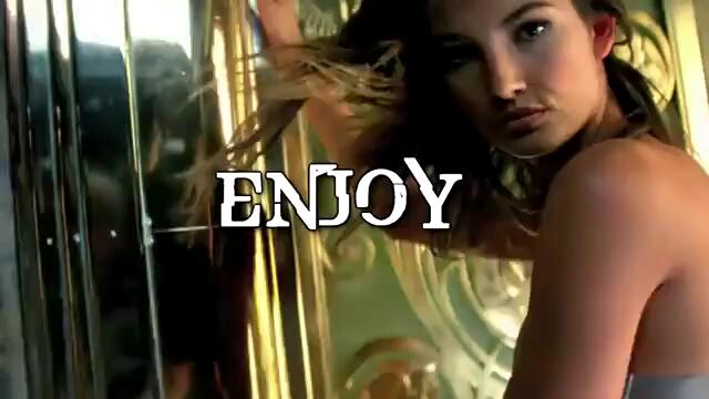 New Sexiest Electro Dance House Music Ever Party Mix 2011